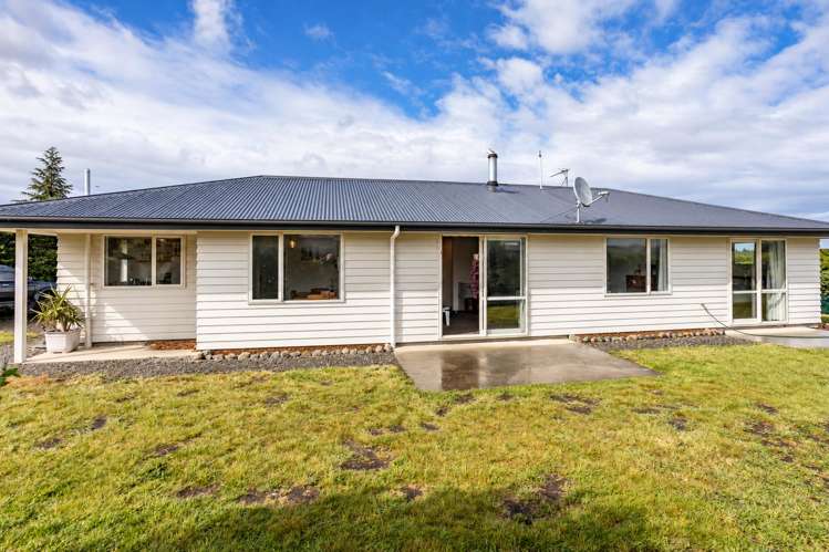 29 Glenmark Drive Waipara_32