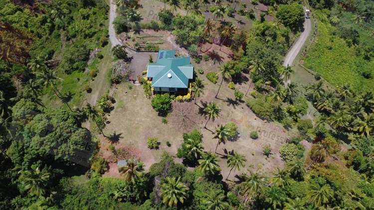 Address withheld Savusavu_2