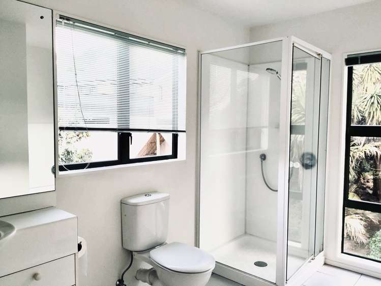 33a Geraldine Place Kohimarama_21