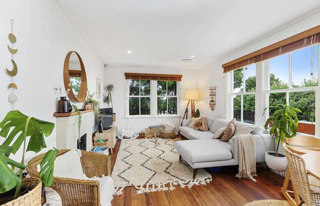 112 Sidlaw Street Strathmore Park_4