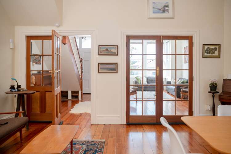 62 Wright Street Mount Cook_6