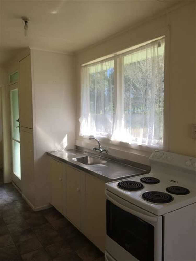 10 Park Avenue Tokoroa_2