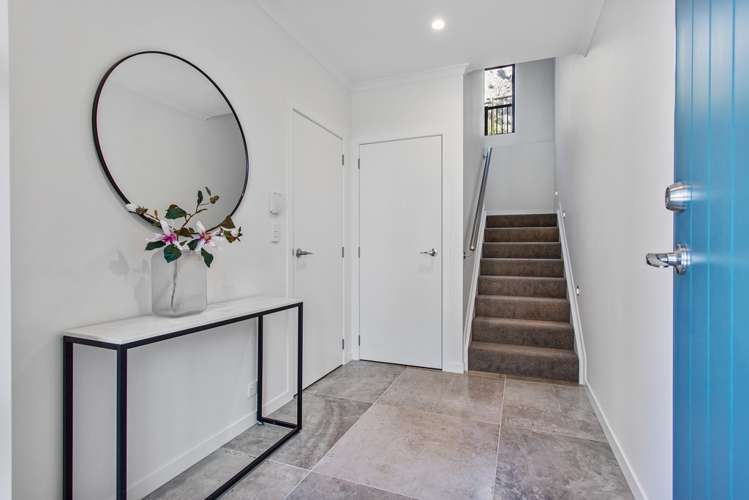 16 Percy Winstone Lane Stonefields_1