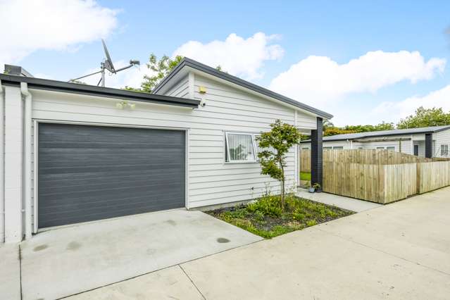 81b Princes Street Pukekohe_1