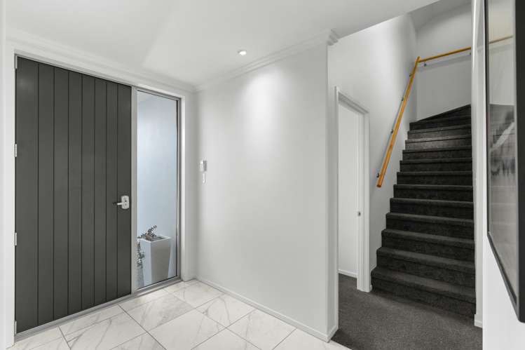 53 Napier Drive Wigram_17