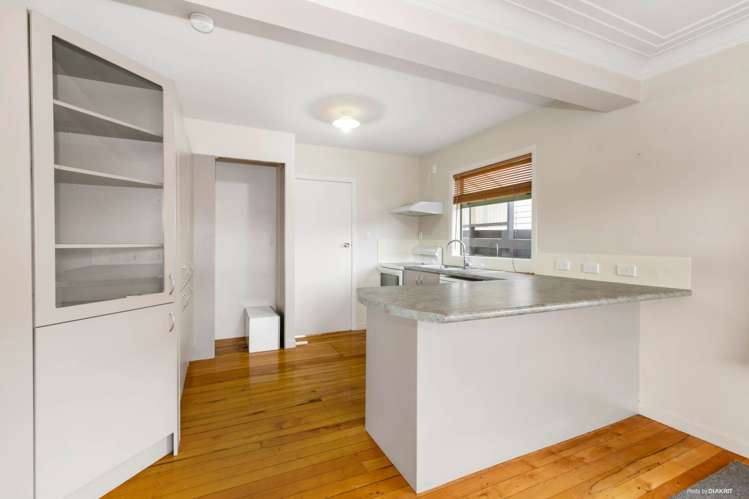 30 Helvetia Road Pukekohe_6