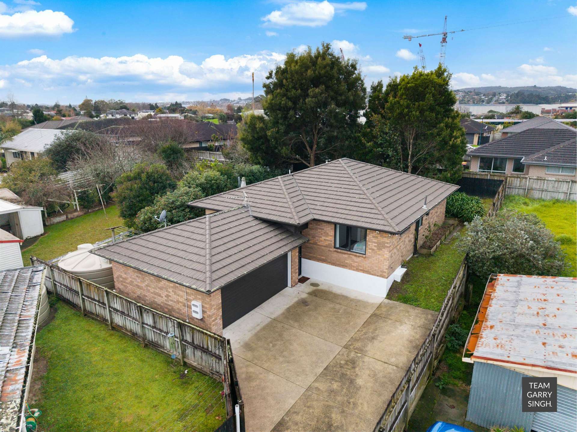 44A Greenhaven Avenue Opaheke_0