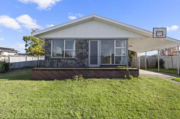 19 Joanna Place_0