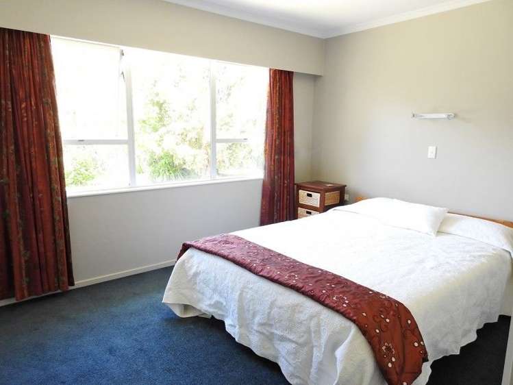 282 Patons Rock Road Kahurangi National Park_9