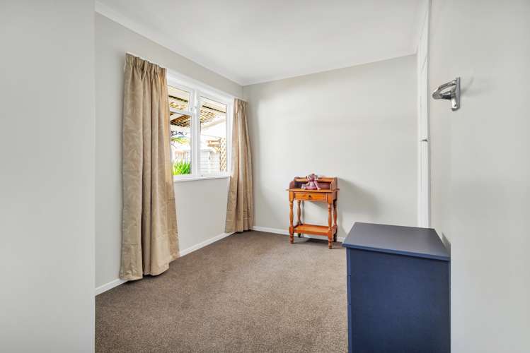 155 Queen Street Richmond_11