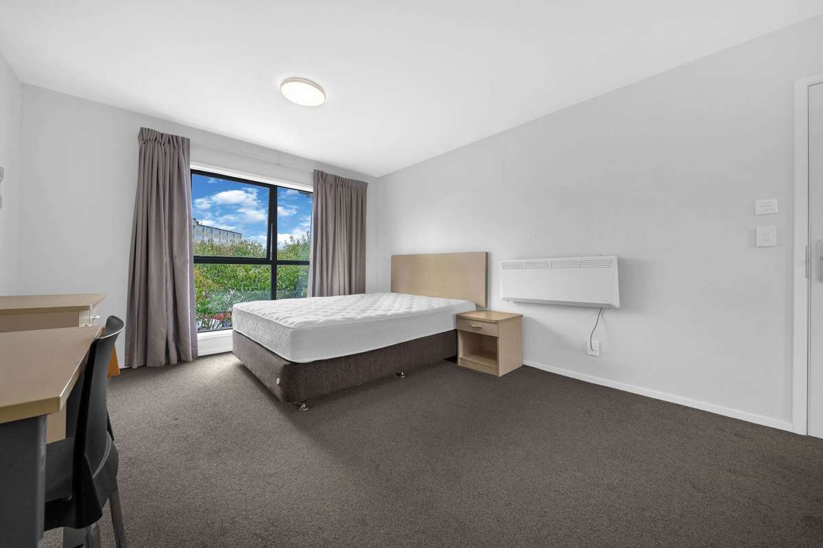 6/64A Rosella Road_5