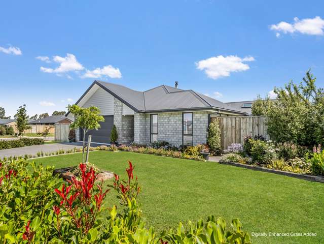 1 Mary Place Darfield_2