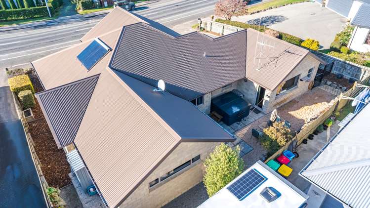 190 Mountain View Road Gleniti_36