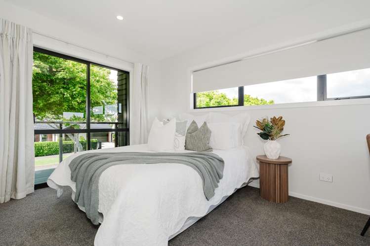 1/60 Queenwood Avenue Queenwood_13