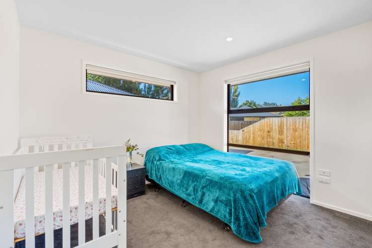 7 Alder Crescent Mosgiel_14