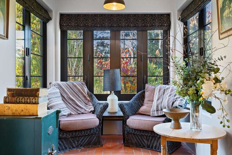 15 Breen Place Morrinsville_7