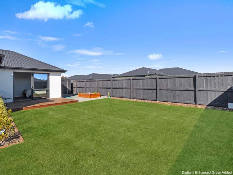 28b Ashbury Drive Tinwald_32