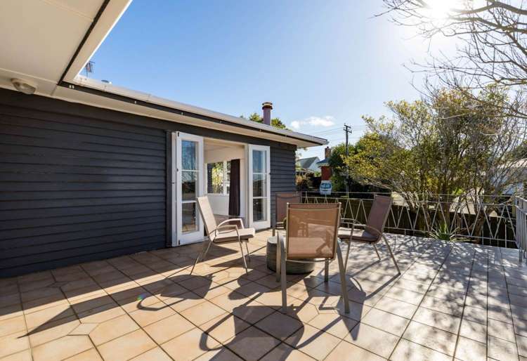 1 Tiki Street New Lynn_20