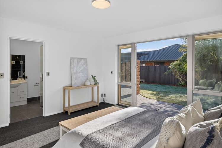 562 Bower Avenue Waimairi Beach_13