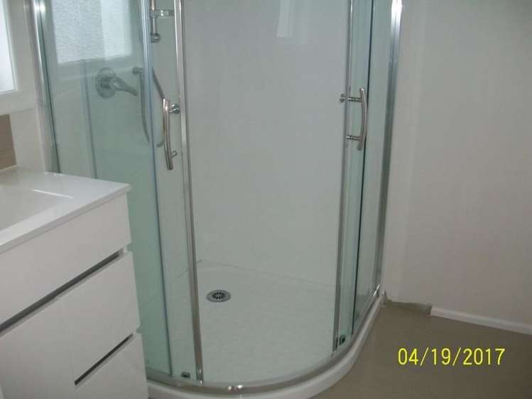 31 Te Kanawa Crescent Henderson_8