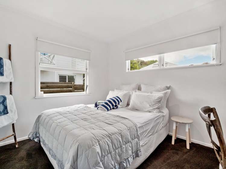 22 Terrace Avenue Mt Maunganui_12