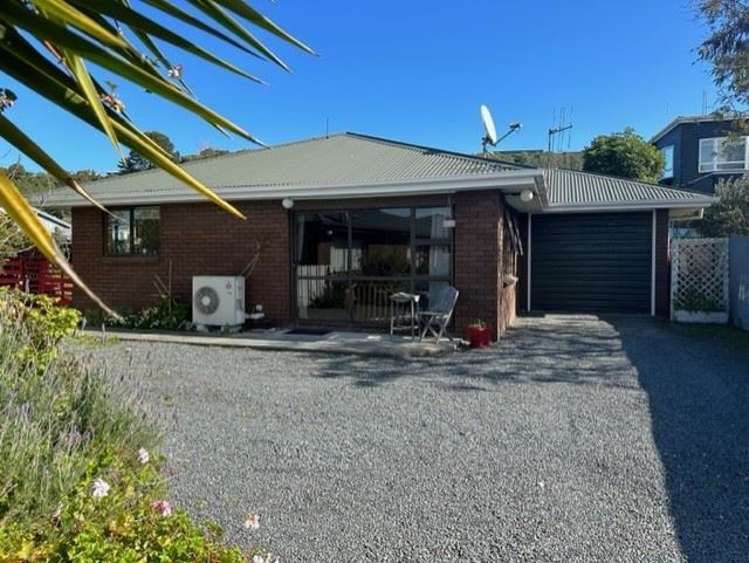 156c Esplanade Kaikoura_8