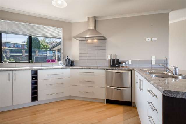 409 Picquet Hill Road Te Awamutu_4