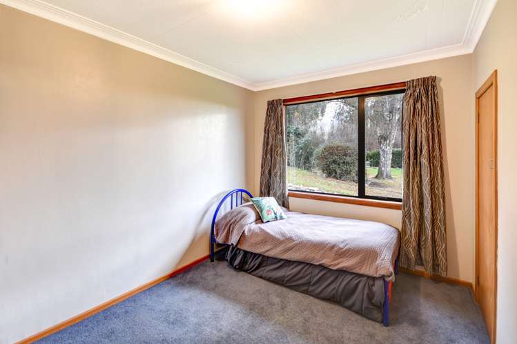 40 Manuka Gorge Highway Milton_9