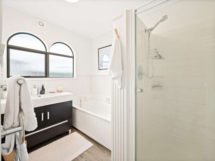 34B Golf Road Mt Maunganui_23