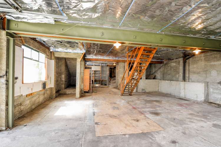 64 Murray Street Kew_19