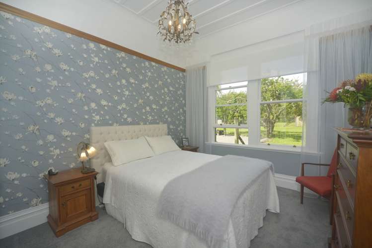 56 County Road Otaki_8