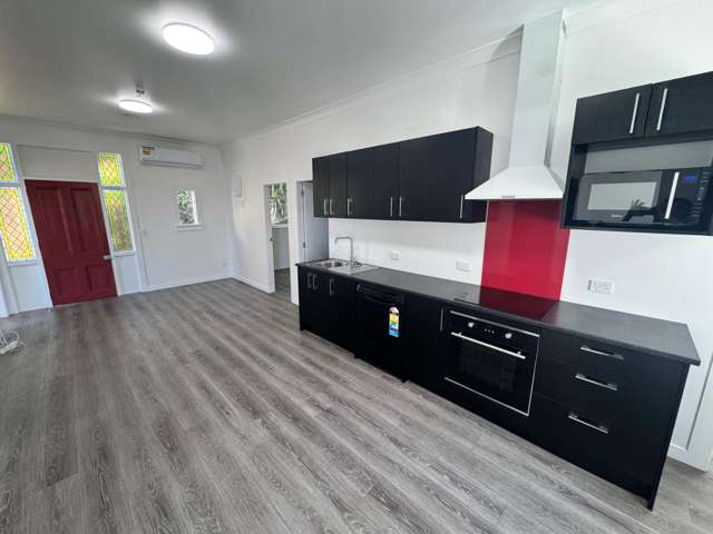  A/31 Devon Street Aro Valley_2