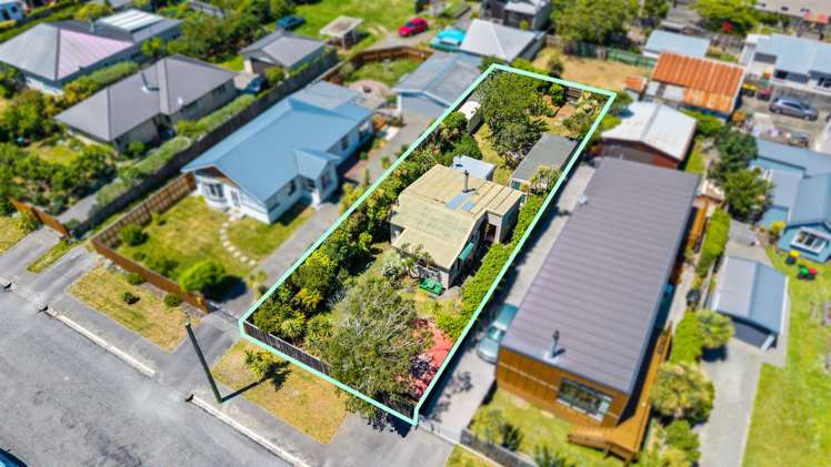 43 Tovey Street New Brighton_18