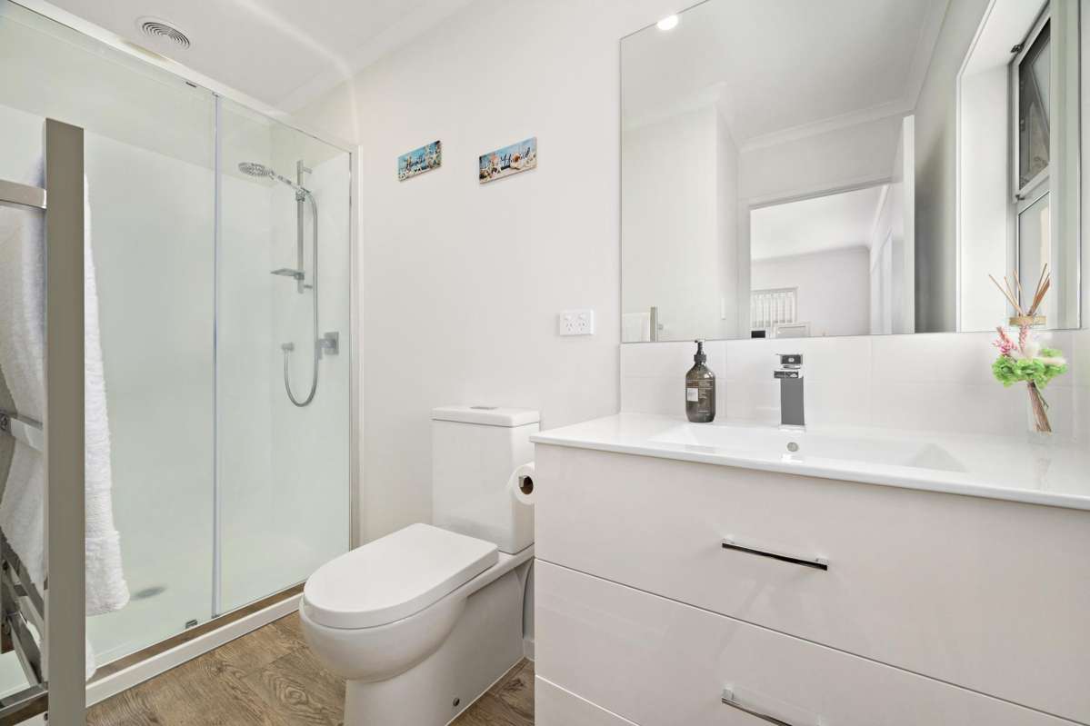 23 Karauria Lane_5