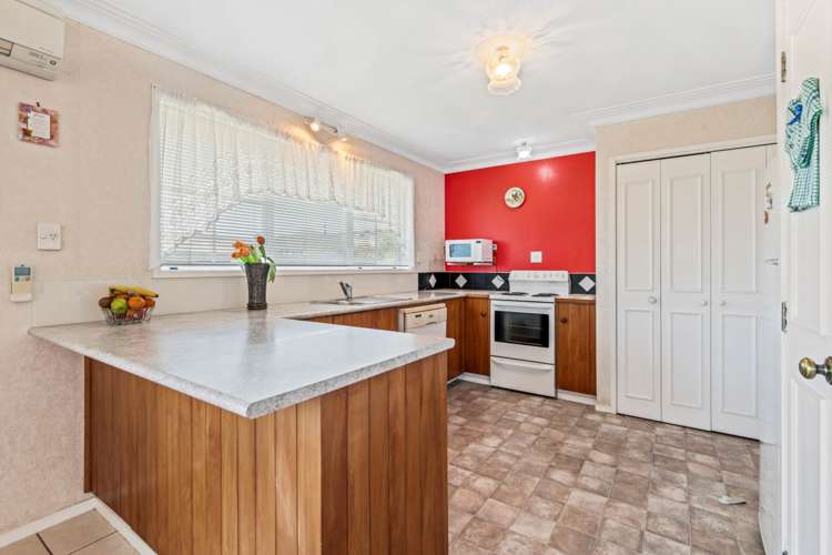 1/35 Great South Road Papakura_4