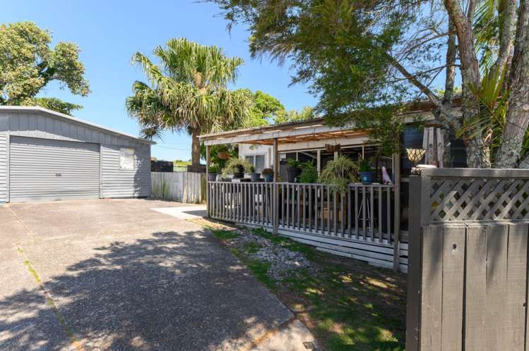 2/24 Newington Road Henderson_9