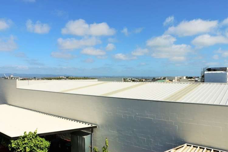 3/5 Pollen Street Grey Lynn_13