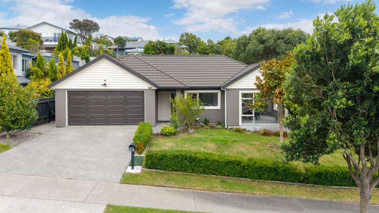50 Te Puia Drive Aotea_23