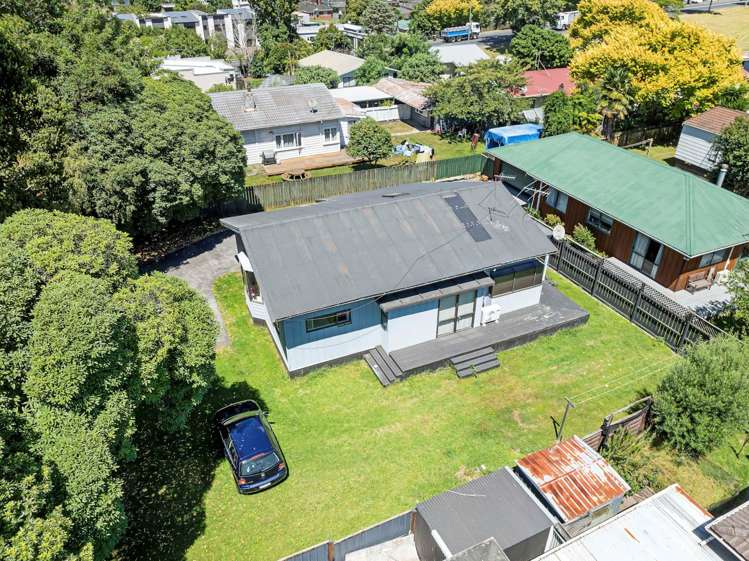 39 Marne Road Papakura_17