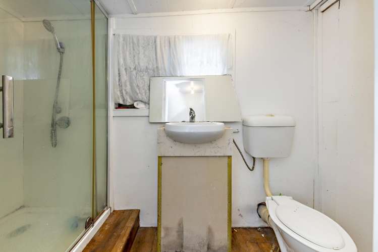 81 John Walker Drive Manurewa_15