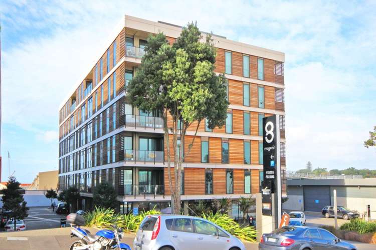 406/8 Nugent Street Grafton_17