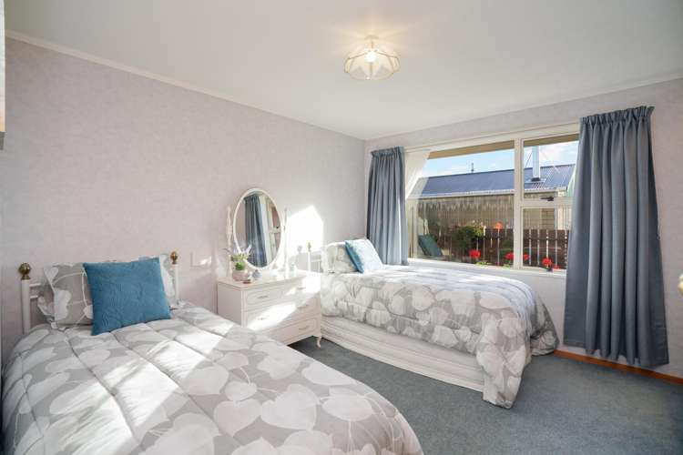 9 Gretna Street Heidelberg_11