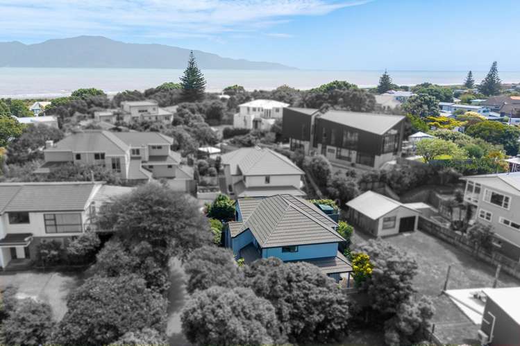 23B Golf Road Paraparaumu Beach_23