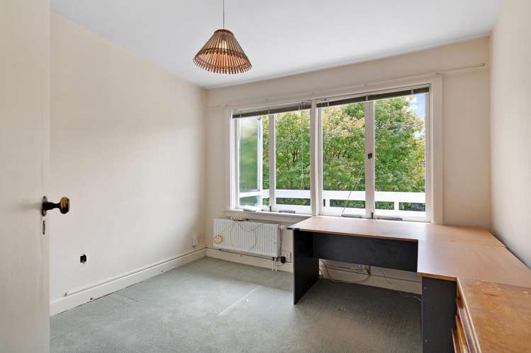 137 Heaton Street Merivale_9