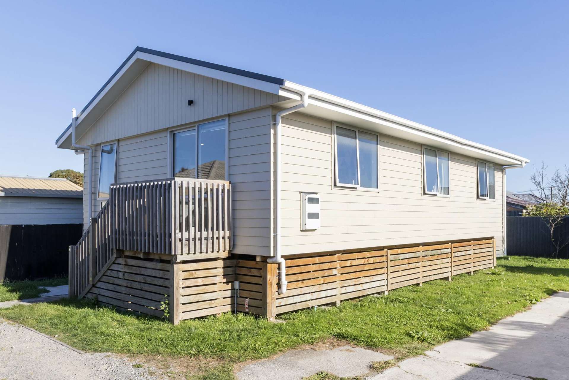 139A Wainoni Road Avondale_0