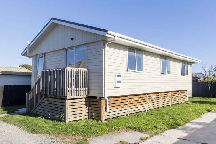 139A Wainoni Road_0