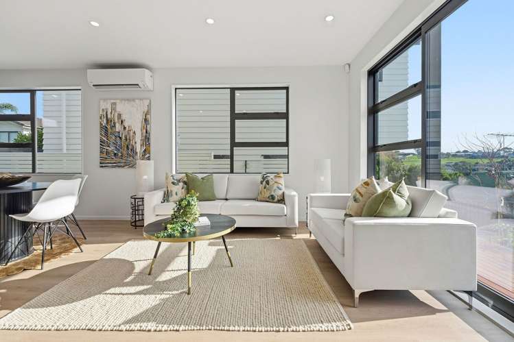 Lot 2-3/58 Marlborough Avenue_4