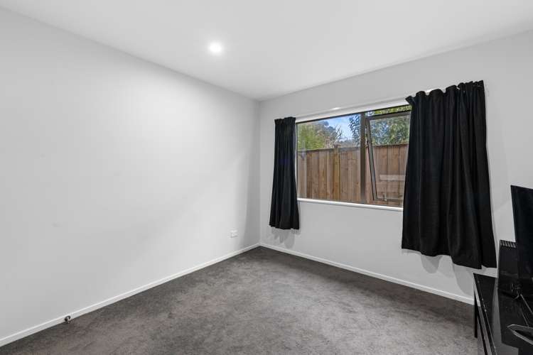 28d Franklyne Road Otara_6