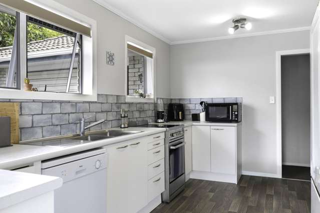 11 Te Hatepe Avenue Central_2