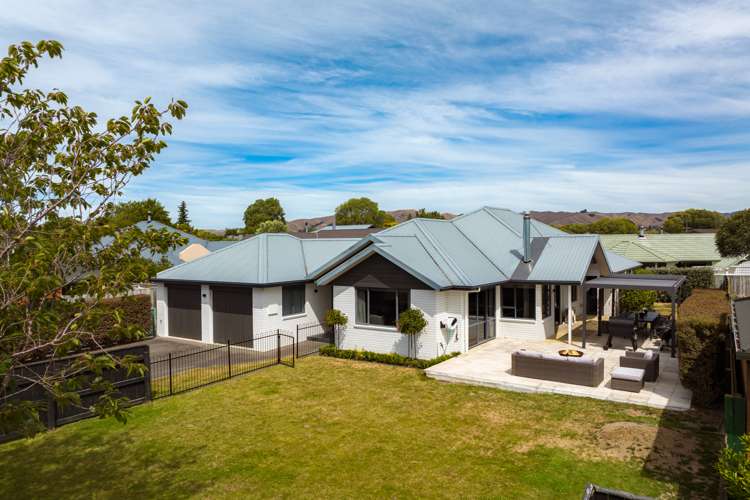 9 Springswood Grove Springlands_1